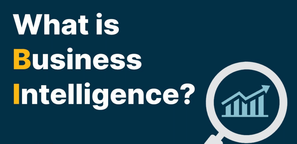 what-is-business-intelligence-bi-examples-why-to-use-bi