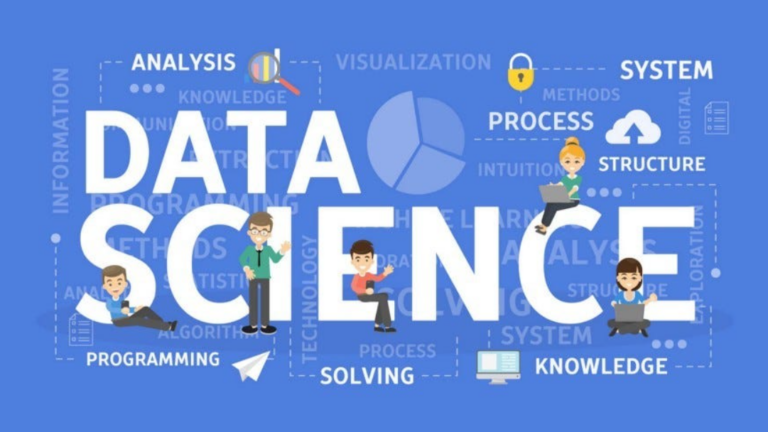 Top Big Data Engineer Skills for 2024