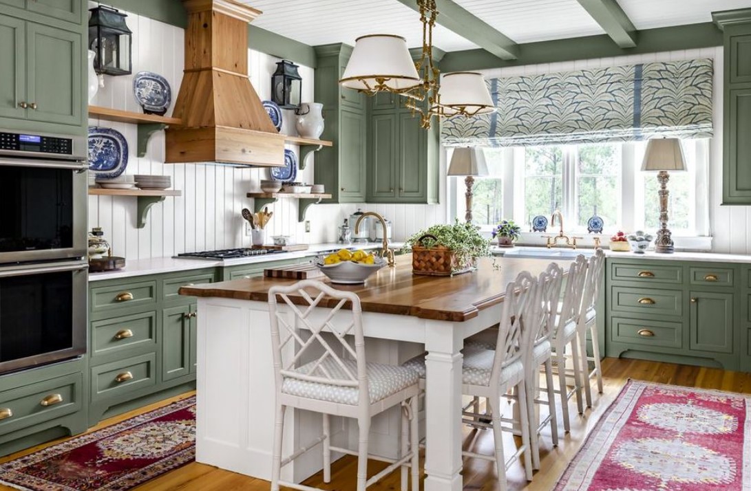 6-Our-Kitchen-Paint-Color-Hall-of-Fame