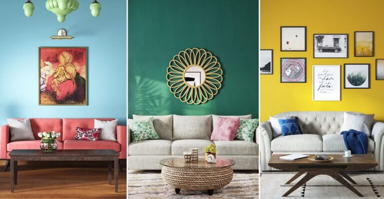 8-innovative-diy-wall-hanging-ideas-to-personalise-your-home