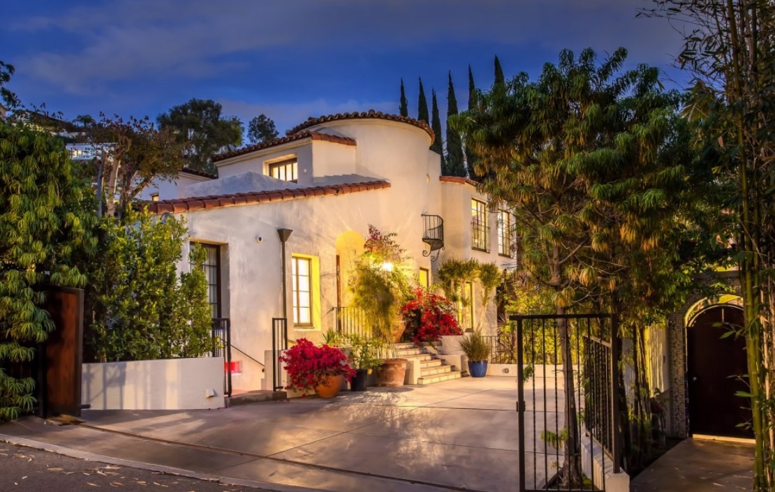 Importance-and-Popularity-of-Spanish-Style-Homes