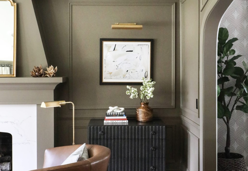 Incorporating-Neutral-Paint-Colors-into-Your-Home