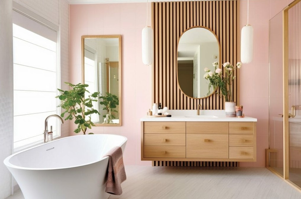 The-Bathroom-in-2024-7-Trends-in-Decoration-and-Layout