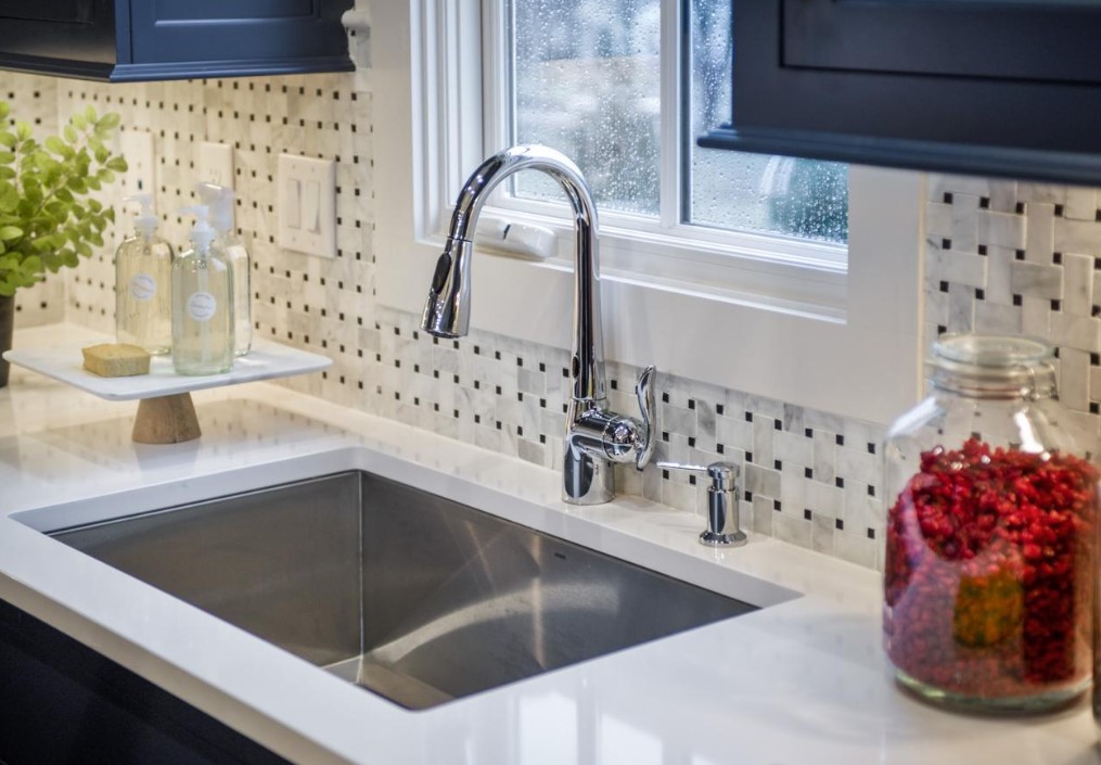 The-Importance-of-Choosing-the-Right-Kitchen-Countertop