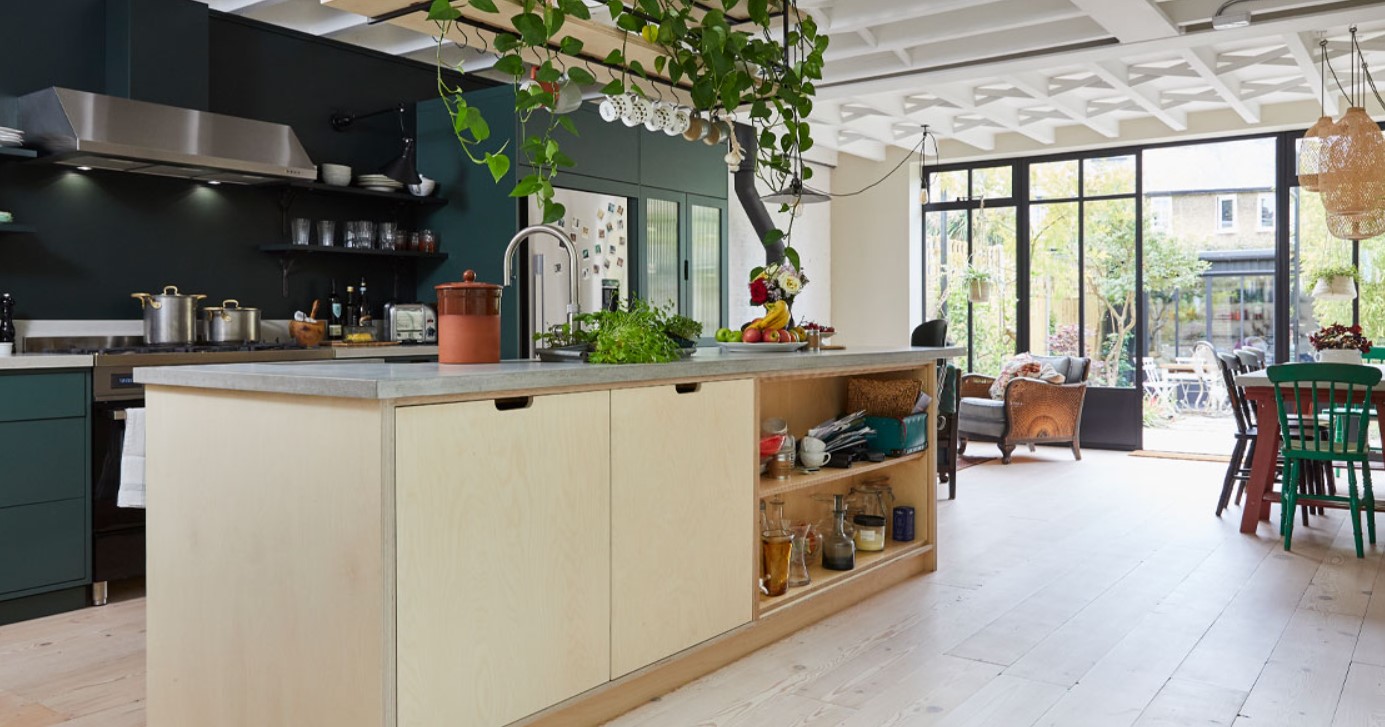 Trend-1-Sustainable-and-Eco-Friendly-Kitchens