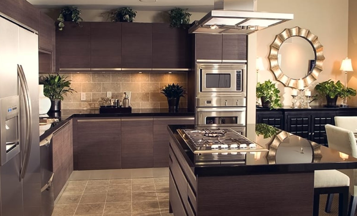 Trend-2-Smart-Kitchens