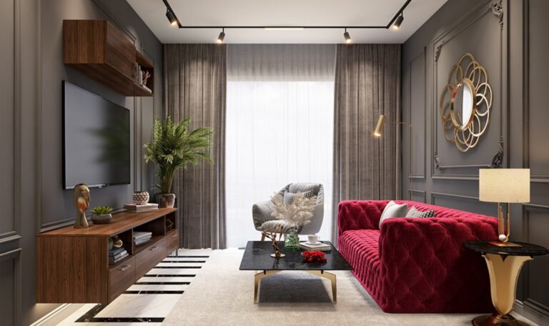 luxury-home-decor-ideas