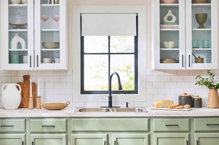 our-favorite-green-kitchen-cabinet-colors