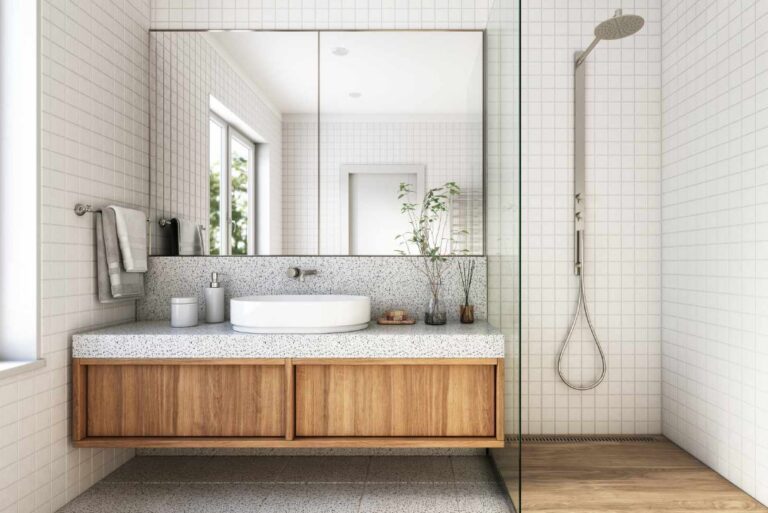 the-bathroom-in-2024-trends-in-decoration-and-layout